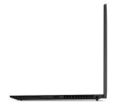 Ultrabook ThinkPad T14s G4 21F8002FPB W11Pro 7840U/32GB/1TB/INT/14.0 WUXGA/3YRS Premier Support + CO2 Offset