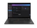 Ultrabook ThinkPad T14s G4 21F8002FPB W11Pro 7840U/32GB/1TB/INT/14.0 WUXGA/3YRS Premier Support + CO2 Offset