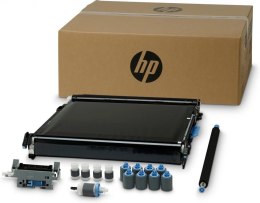 Zespół przenoszący LaserJet Image Transfer Kit CE516A