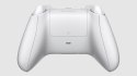 CONSOLE ACC CONTROLLER WRL/XBOX WHITE QAS-00009 MICROSOFT