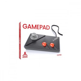 Gamepad CX78+ INT