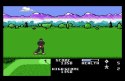 Gra Ninja Golf INT