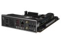 ASUS ROG STRIX B650E-I GAMING WIFI AMD B650 Gniazdo AM5 mini ITX