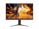 Monitor 24G4XE 23.8 cala IPS 180Hz HDMIx2 DP Głośniki