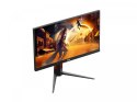 Monitor 24G4XE 23.8 cala IPS 180Hz HDMIx2 DP Głośniki