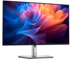 Monitor 27 cali P2725HE IPS LED Full HD(1920x1080)/16:9/HDMI/DP/USB-C/USB/RJ45/3Y