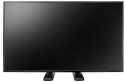 Monitor 43 cale NSD-4301Q UHD VA 350cd/m2 5000:1