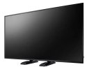 Monitor 43 cale NSD-4301Q UHD VA 350cd/m2 5000:1