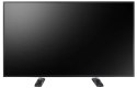 Monitor 55 cali NSD-5501Q UHD VA 350cd/m2 4000:1