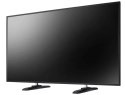 Monitor 55 cali NSD-5501Q UHD VA 350cd/m2 4000:1