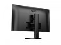 Monitor Q27B3CF2 27 cali IPS 100Hz HDMI USB-C HAS