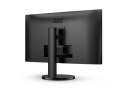 Monitor Q27B3CF2 27 cali IPS 100Hz HDMI USB-C HAS