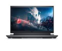 Notebook Inspiron G15 5530 Win11Pro Core i7-13650HX/16GB/1TB SSD/15.6 FHD 165Hz/GeForce RTX 4050/Cam & Mic/WLAN + BT/Backlit Kb/