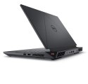 Notebook Inspiron G15 5530 Win11Pro Core i7-13650HX/16GB/1TB SSD/15.6 FHD 165Hz/GeForce RTX 4050/Cam & Mic/WLAN + BT/Backlit Kb/