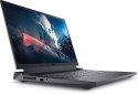 Notebook Inspiron G16 7630 Win11Pro Core i7-13650HX/32GB/1TB SSD/16.0 QHD+/GeForce RTX 4060/Cam & Mic/WLAN + BT/Backlit Kb/6 Cel