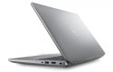 Notebook Latitude 5450 Win11Pro Ultra 7 165U/32GB/512GB SSD Gen4/14.0 FHD/Integrated/FgrPr&SmtCd/FHD/IR Cam/Mic/WLAN+BT/Backlit 