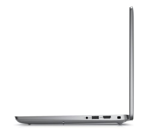 Notebook Latitude 5450 Win11Pro i7-1355U/16GB/512GB SSD Gen4/14.0 FHD/Intel Iris Xe/FgrPr&SmtCd/FHD/IR Cam/Mic/WLAN+BT/Backlit K