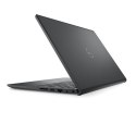 Notebook Vostro 3520 Win11ProEDU i5-1235U/16GB/512GB SSD/Integrated/15,6''FHD/3cell/4YBWOS