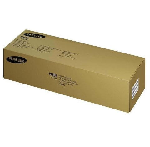 Pojemnik na zużyty toner Samsung CLT-W806