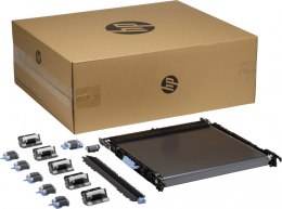 Zespół przenoszący LaserJet 3WT89A Transfer Kit