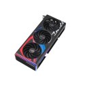 Karta graficzna GeForce RTX 4070 TI SUPER 16G GDDRX6 256bit