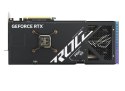 Karta graficzna GeForce RTX 4070 TI SUPER 16G GDDRX6 256bit