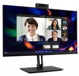 Komputer All-in-One VZ4717GT 27 cali i5-13400/8GB/512GB/W11P