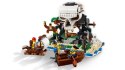 LEGO 31109 CREATOR Statek piracki p3