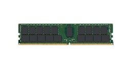 Moduł pamięci DDR4 32GB/3200 ECC Reg CL22 2R*4 MicronR Rambus