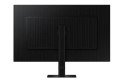 Monitor 27 cali ViewFinity S70D IPS 3840x2160 UHD 16:9 1xHDMI 1xDP 5ms PinP/PbyP 60Hz płaski 2Yd2d