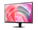 Monitor 27 cali ViewFinity S70D IPS 3840x2160 UHD 16:9 1xHDMI 1xDP 5ms PinP/PbyP 60Hz płaski 2Yd2d