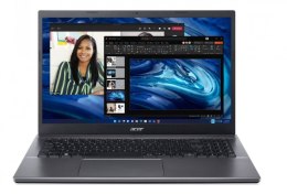 Notebook Extensa 15 EX215-55-EP W11H i5-1235U/8GB/512GB/UMA/15.6