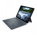 Notebook Latitude 7350 Det W11P Ultra 7 164U/16GB/512GB SSD Gen4/13' 3K Touch/Intel Graph/FgrPr&SmtCd/IR Cam/Mic/WLAN+BT/Detach 