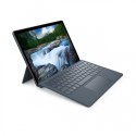 Notebook Latitude 7350 Det Win11Pro Ultra 5 134U/16GB/512GB SSD Gen4/13' 3K Touch/Int/FgrPr&SmtCd/FHD/IR Cam/Mic/WLAN+BT/Detach 