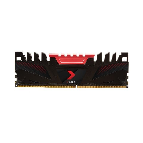 Pamięć DDR4 8GB 3600MHz 28800