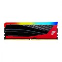 Pamięć DDR5 Fury Renegade RGB Limited Edition 48GB(2*24GB)/8000 CL36