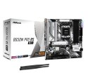 Płyta główna B650M PRO RS WIFI AM5 4DDR5 HDMI/DP mATX