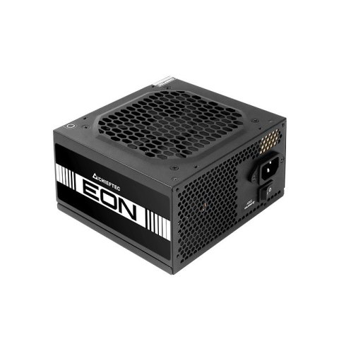 Zasilacz ZPU-500S 500W EON Series 80 PLUS