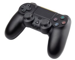 Gamepad Shogun PRO Bezprzewodowy PS4, Przewodowy PC/PS3