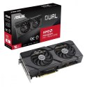 Karta graficzna Radeon RX 7900 GRE DUAL OC 16G GDDR6 256bit 3DP