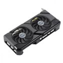 Karta graficzna Radeon RX 7900 GRE DUAL OC 16G GDDR6 256bit 3DP