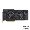 Karta graficzna Radeon RX 7900 GRE DUAL OC 16G GDDR6 256bit 3DP