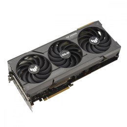 Karta graficzna Radeon RX 7900 GRE TUF GAMING OC 16G GDDR6 256bit 3DP