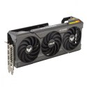 Karta graficzna Radeon RX 7900 GRE TUF GAMING OC 16G GDDR6 256bit 3DP