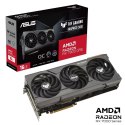 Karta graficzna Radeon RX 7900 GRE TUF GAMING OC 16G GDDR6 256bit 3DP