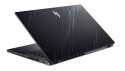 Notebook Gaming Nitro 5 15 ANV15-51-778C i7-13620H/ 15.6 FHD IPS 144Hz/16GB/512GB/RTX 4060 8GB/NoOS/Obsidian Black