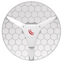 MIKROTIK ROUTERBOARD Wireless Wire Dish (RBLHGG-60adkit)