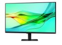 Monitor 32 cale ViewFinity S60UD IPS 2560x1440 WQHD 16:9 1xHDMI 2xDP(In+Out) 1xUSB-C 90W 3xUSB 3.0 LAN KVM 5ms PinP/PbyP 100Hz H