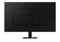 Monitor 32 cali ViewFinity S70D VA 3840x2160 UHD 16:9 1xHDMI 1xDP 5ms PinP/PbyP 60Hz płaski 2Yd2d