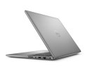 Notebook Vostro 16 (5640) Win11Pro i5-1334U/8GB/512GB SSD/16 FHD+/Intel HD/Cam & Mic/WLAN + BT/Backlit Kb/4 Cell/3YPS